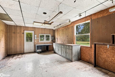 Tiny photo for 2545 Garth Avenue, Mount Pleasant, IA 52641 (MLS # 6342988)