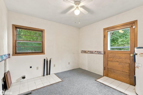 Tiny photo for 2545 Garth Avenue, Mount Pleasant, IA 52641 (MLS # 6342988)