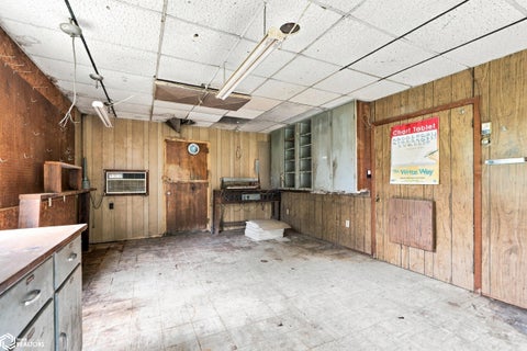 Tiny photo for 2545 Garth Avenue, Mount Pleasant, IA 52641 (MLS # 6342988)