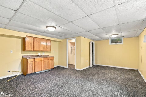 Tiny photo for 2545 Garth Avenue, Mount Pleasant, IA 52641 (MLS # 6342988)