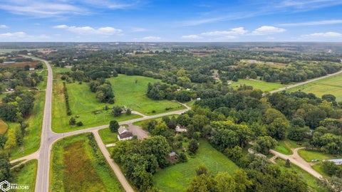 Tiny photo for 2545 Garth Avenue, Mount Pleasant, IA 52641 (MLS # 6342988)