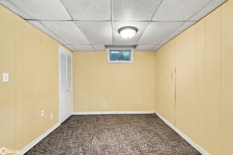 Tiny photo for 2545 Garth Avenue, Mount Pleasant, IA 52641 (MLS # 6342988)