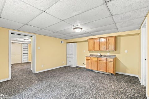 Tiny photo for 2545 Garth Avenue, Mount Pleasant, IA 52641 (MLS # 6342988)