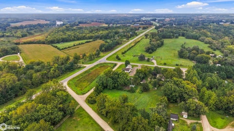 Tiny photo for 2545 Garth Avenue, Mount Pleasant, IA 52641 (MLS # 6342988)