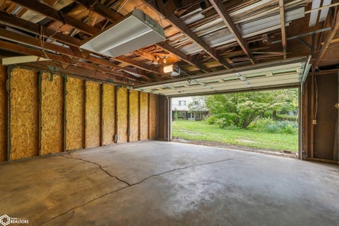 Tiny photo for 2545 Garth Avenue, Mount Pleasant, IA 52641 (MLS # 6342988)