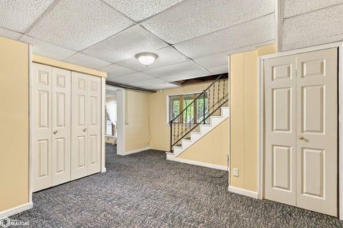 Tiny photo for 2545 Garth Avenue, Mount Pleasant, IA 52641 (MLS # 6342988)