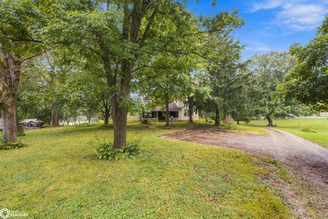 Tiny photo for 2545 Garth Avenue, Mount Pleasant, IA 52641 (MLS # 6342988)