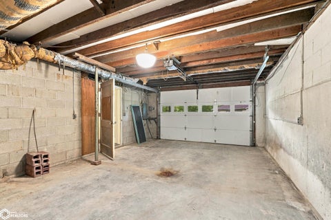 Tiny photo for 2545 Garth Avenue, Mount Pleasant, IA 52641 (MLS # 6342988)