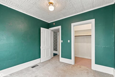 Tiny photo for 2545 Garth Avenue, Mount Pleasant, IA 52641 (MLS # 6342988)