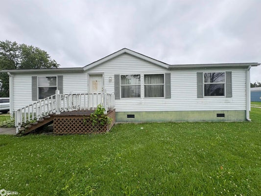 249 N MARTIN AVE, KAHOKA, MO 63445 - Image 7a6d185dd4e1d4bb0483fd28d7475a71/1900201070