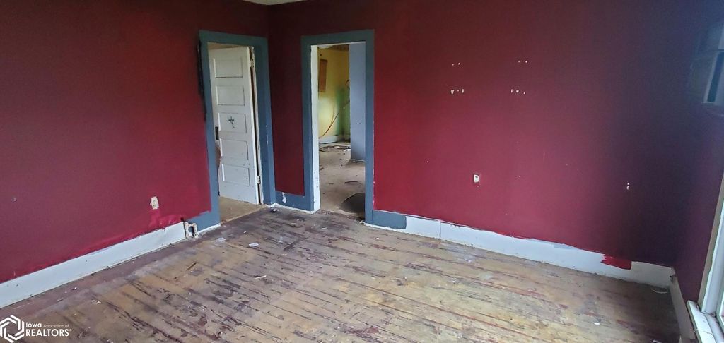 Photo of 315 N Butler Street, Corydon, IA 50060 (MLS # 6337212)