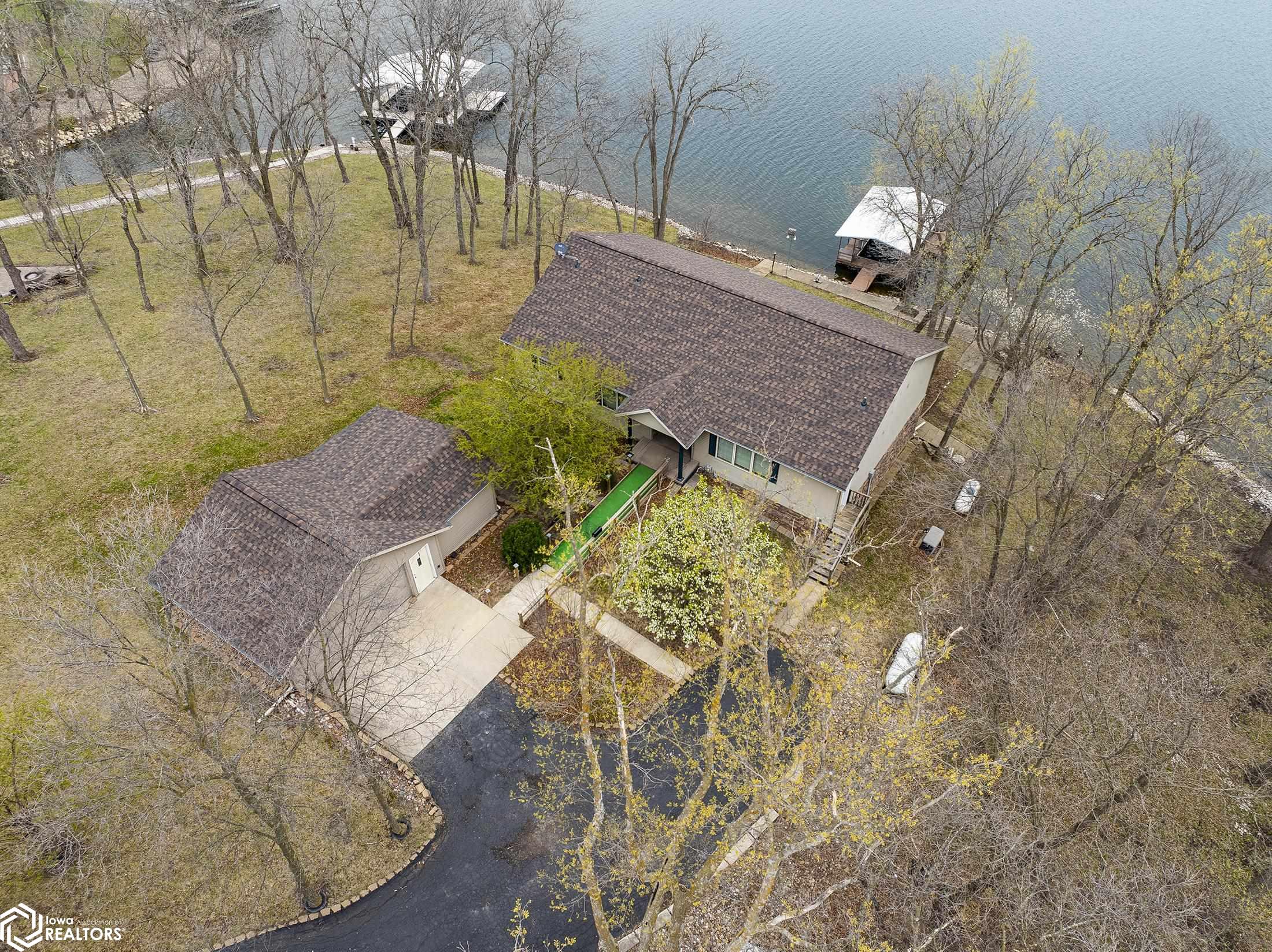 3078 Southshore Drive