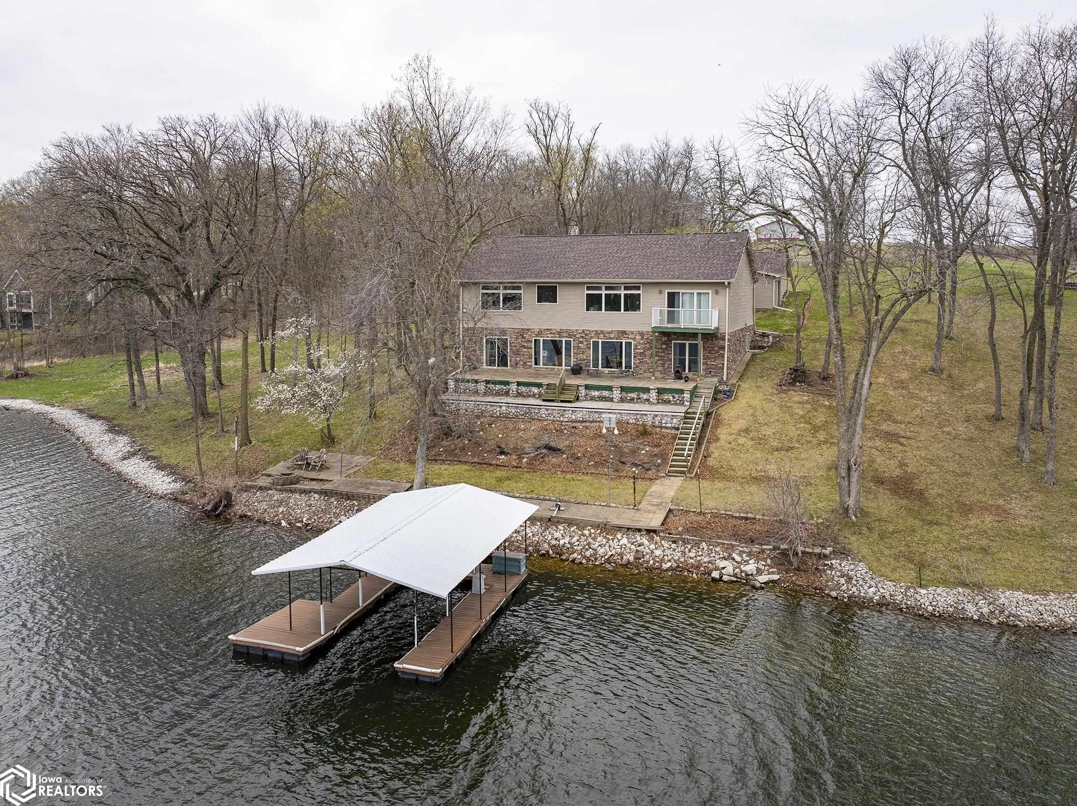 3078 Southshore Drive