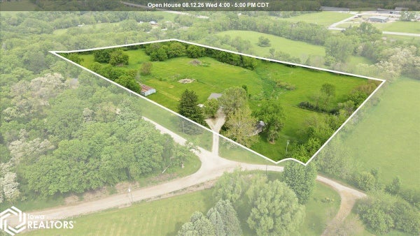 32195 234TH ST, ELDORA, IA 50627 - Image 7af1276f34b67ba73c96b02eaa42ee6c/851669072