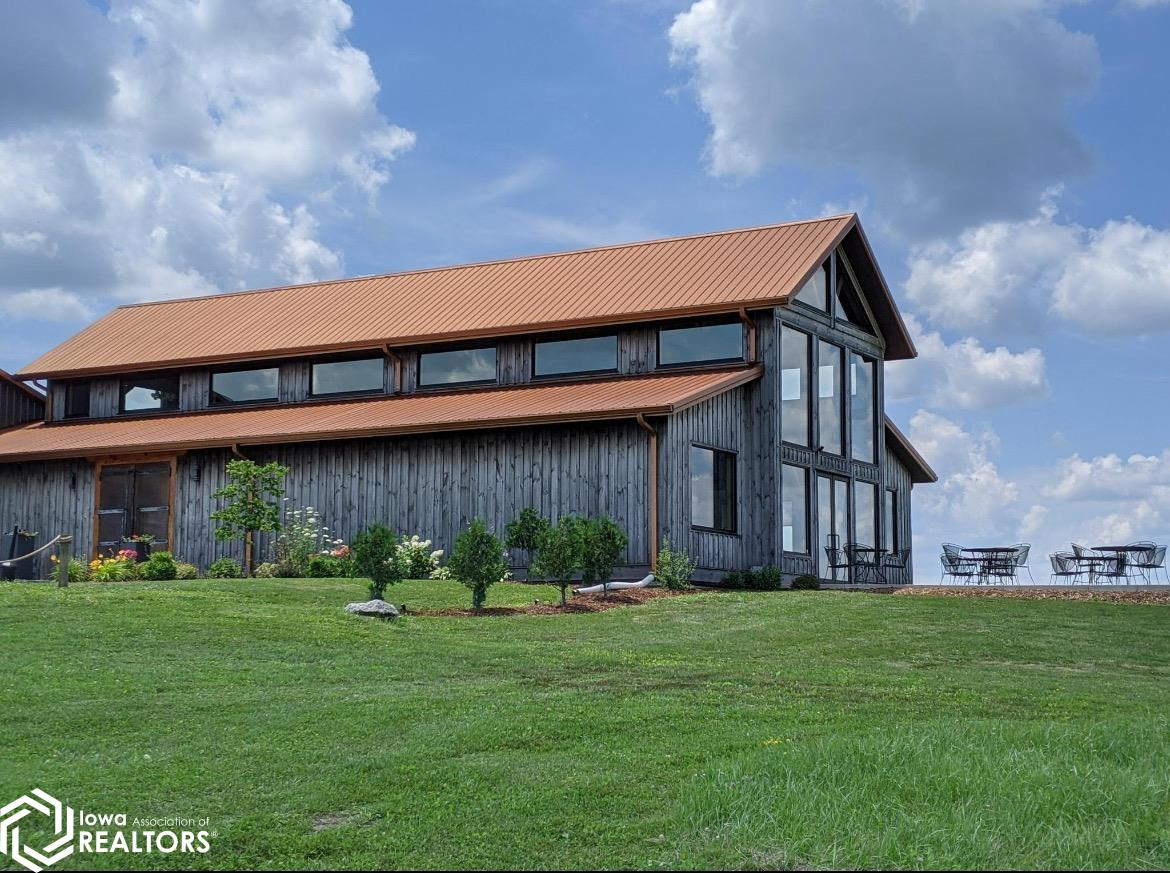 1949 Pleasant Plain Road