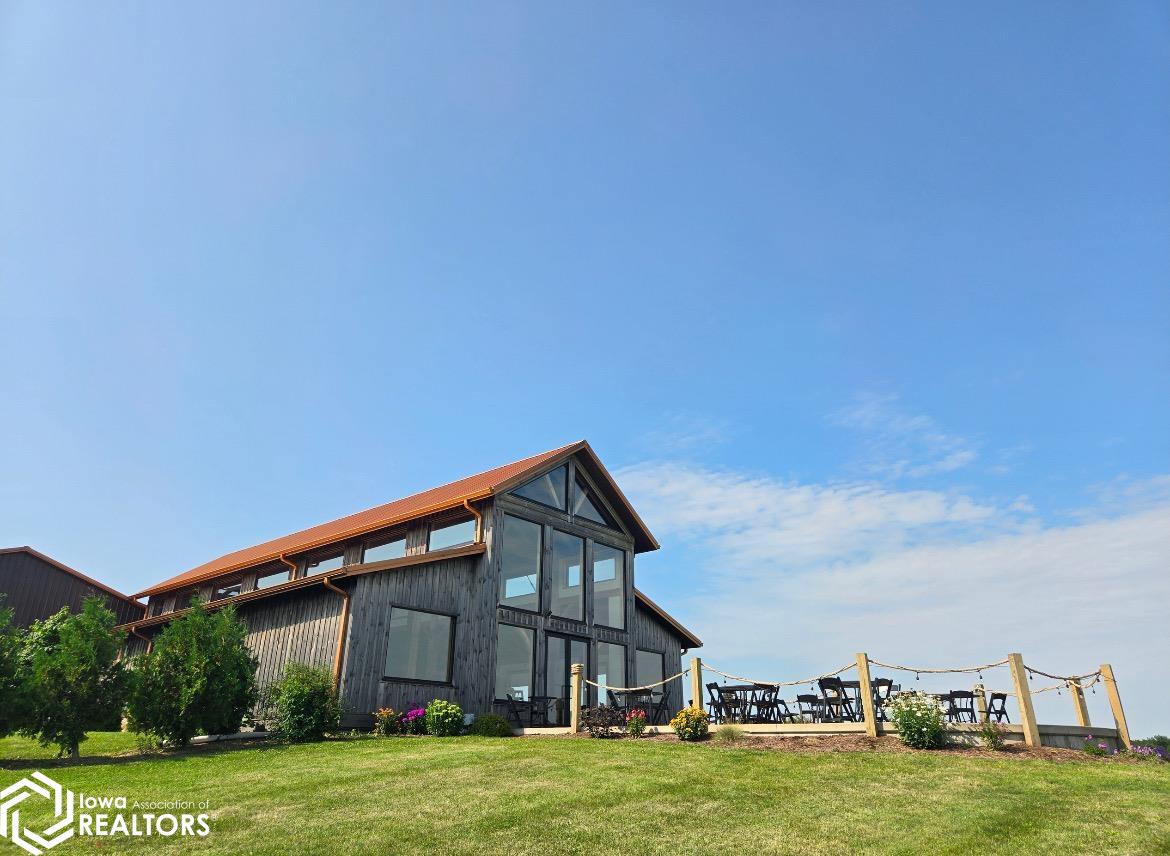 1949 Pleasant Plain Road