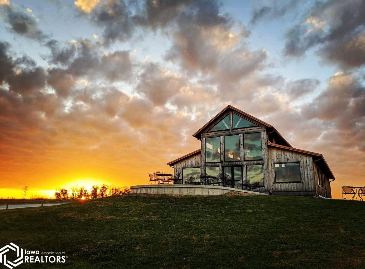 1949 Pleasant Plain Road