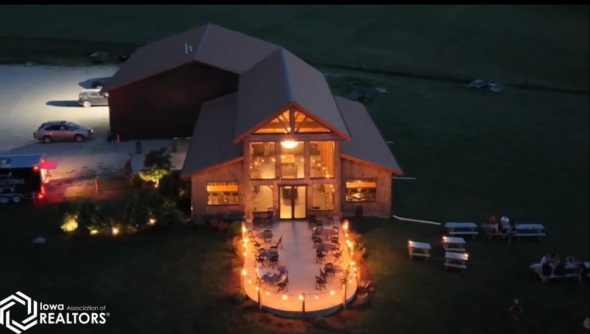 1949 Pleasant Plain Road