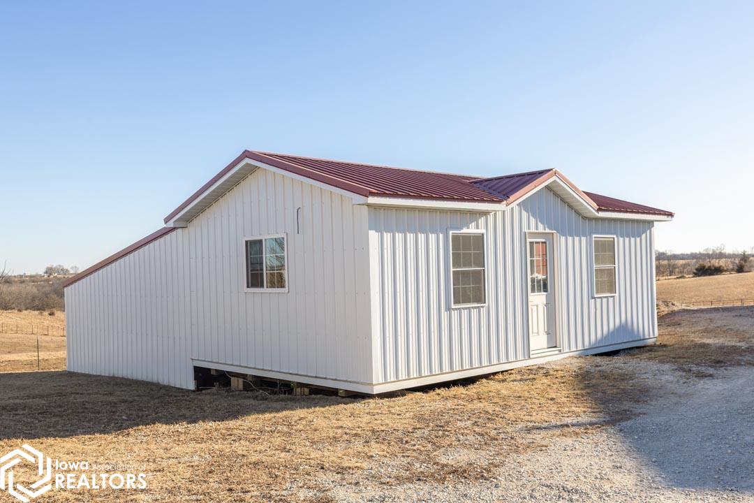 2980 Clark Tower Rd.