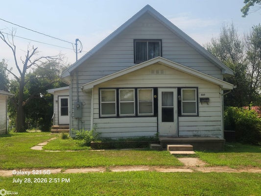 507 N HAYES ST, MOUNT AYR, IA 50854 - Image 7c0a2f75d8d0f4dfc22e7bbd0812b50c/4253167595