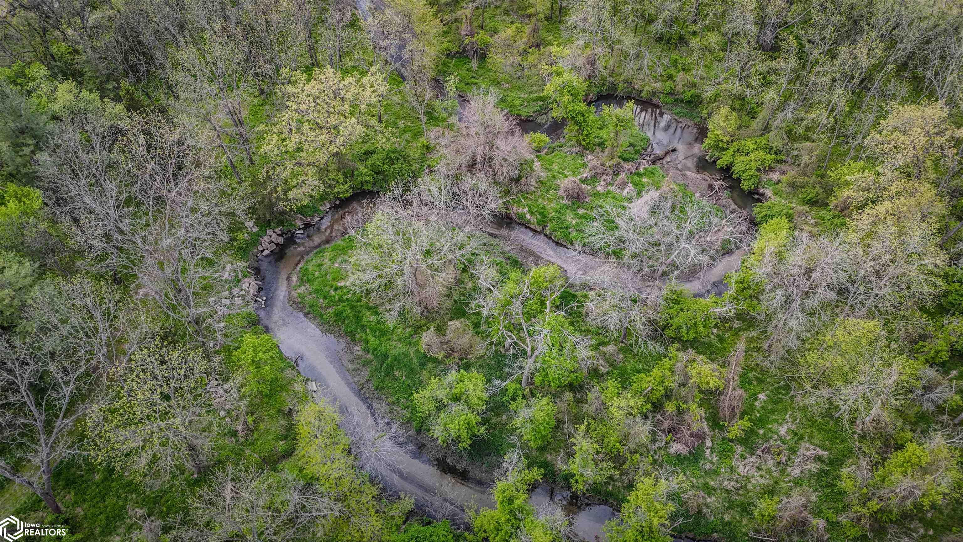 1000/1006 Irish Lane