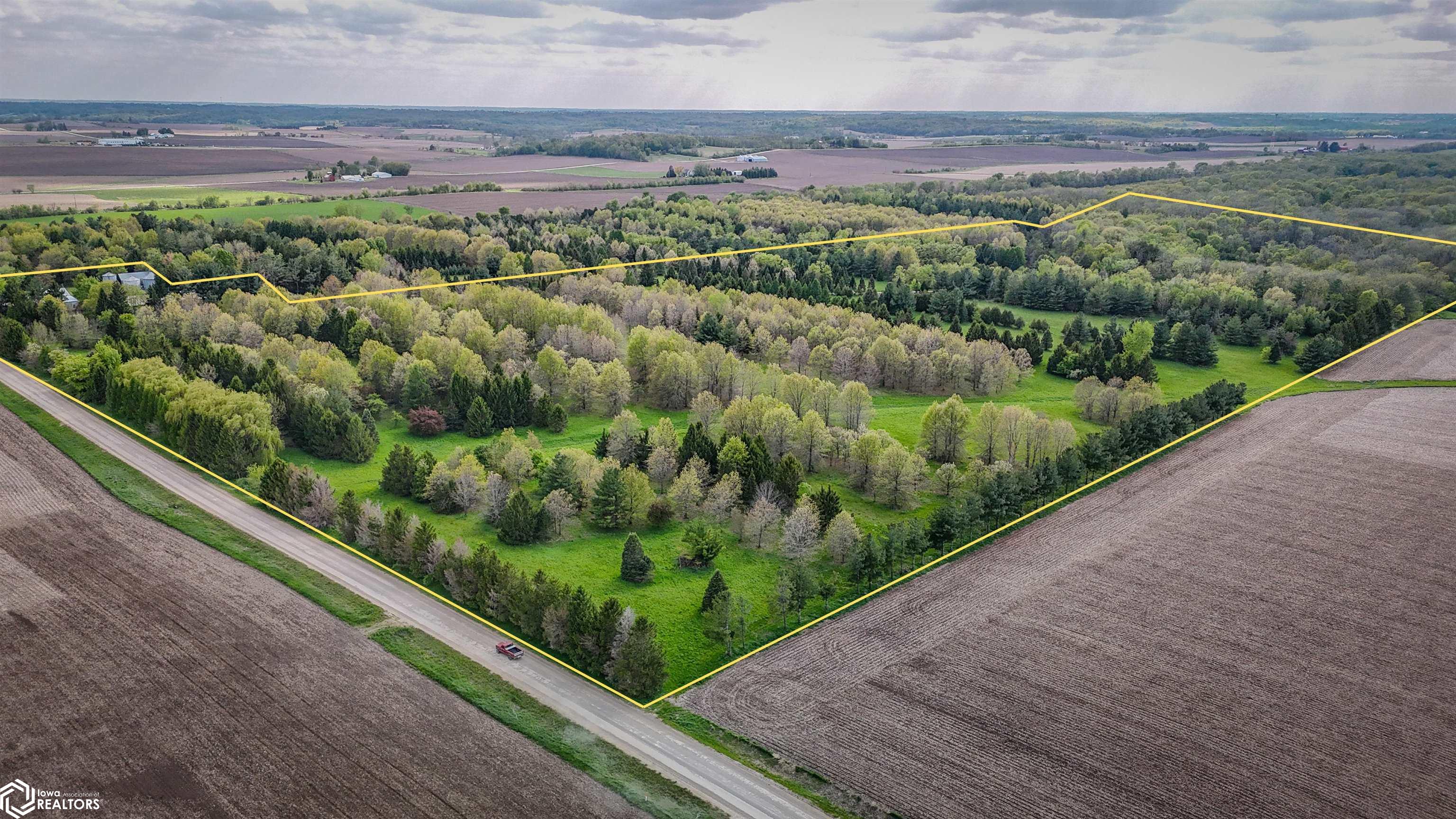 1000/1006 Irish Lane