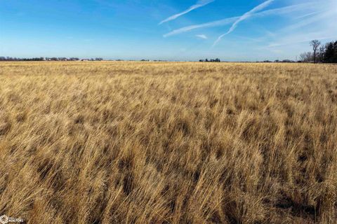 280th Street Rockwell City IA 50579