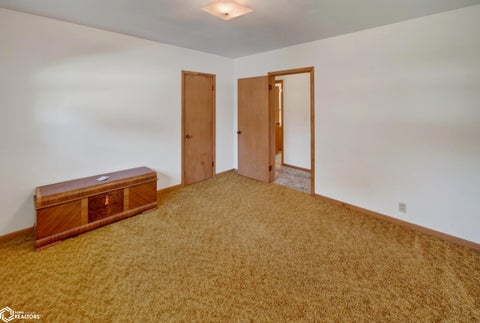 Tiny photo for 717 5Th Avenue, Ackley, IA 50601 (MLS # 6341918)