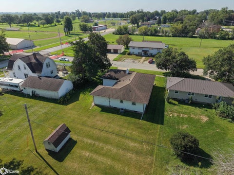 Tiny photo for 717 5Th Avenue, Ackley, IA 50601 (MLS # 6341918)