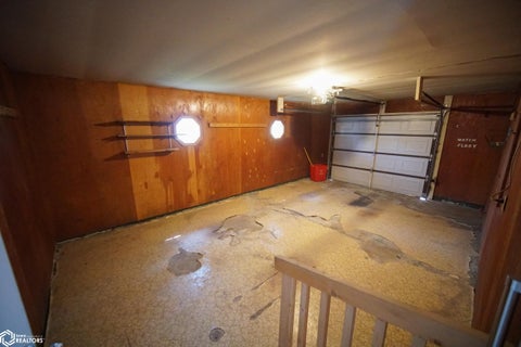 Tiny photo for 717 5Th Avenue, Ackley, IA 50601 (MLS # 6341918)