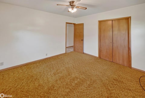 Tiny photo for 717 5Th Avenue, Ackley, IA 50601 (MLS # 6341918)