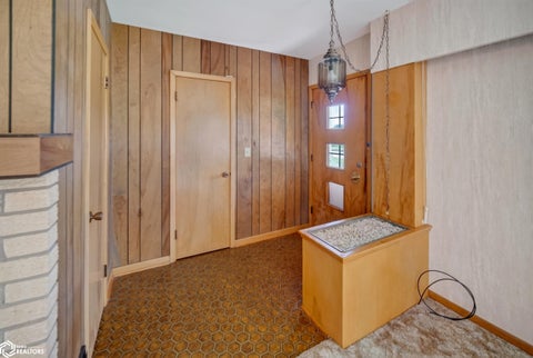 Tiny photo for 717 5Th Avenue, Ackley, IA 50601 (MLS # 6341918)