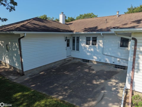 Tiny photo for 717 5Th Avenue, Ackley, IA 50601 (MLS # 6341918)
