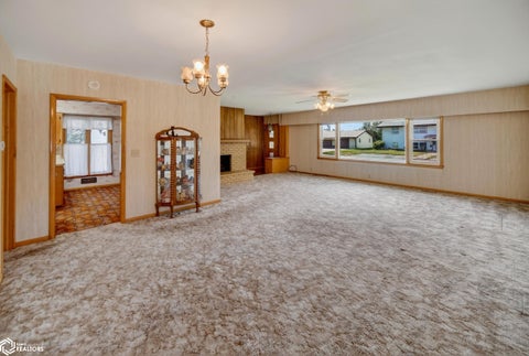 Tiny photo for 717 5Th Avenue, Ackley, IA 50601 (MLS # 6341918)