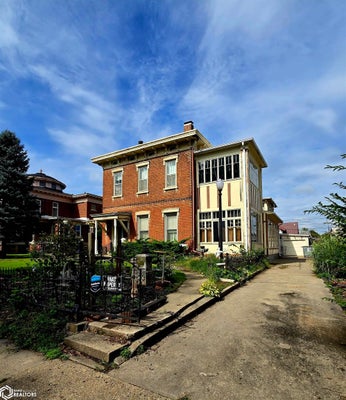 509 HIGH AVE E, OSKALOOSA, IA 52577 - Image 7c92b01fe5bcab2f7bf81240f508b6f2/2128167325