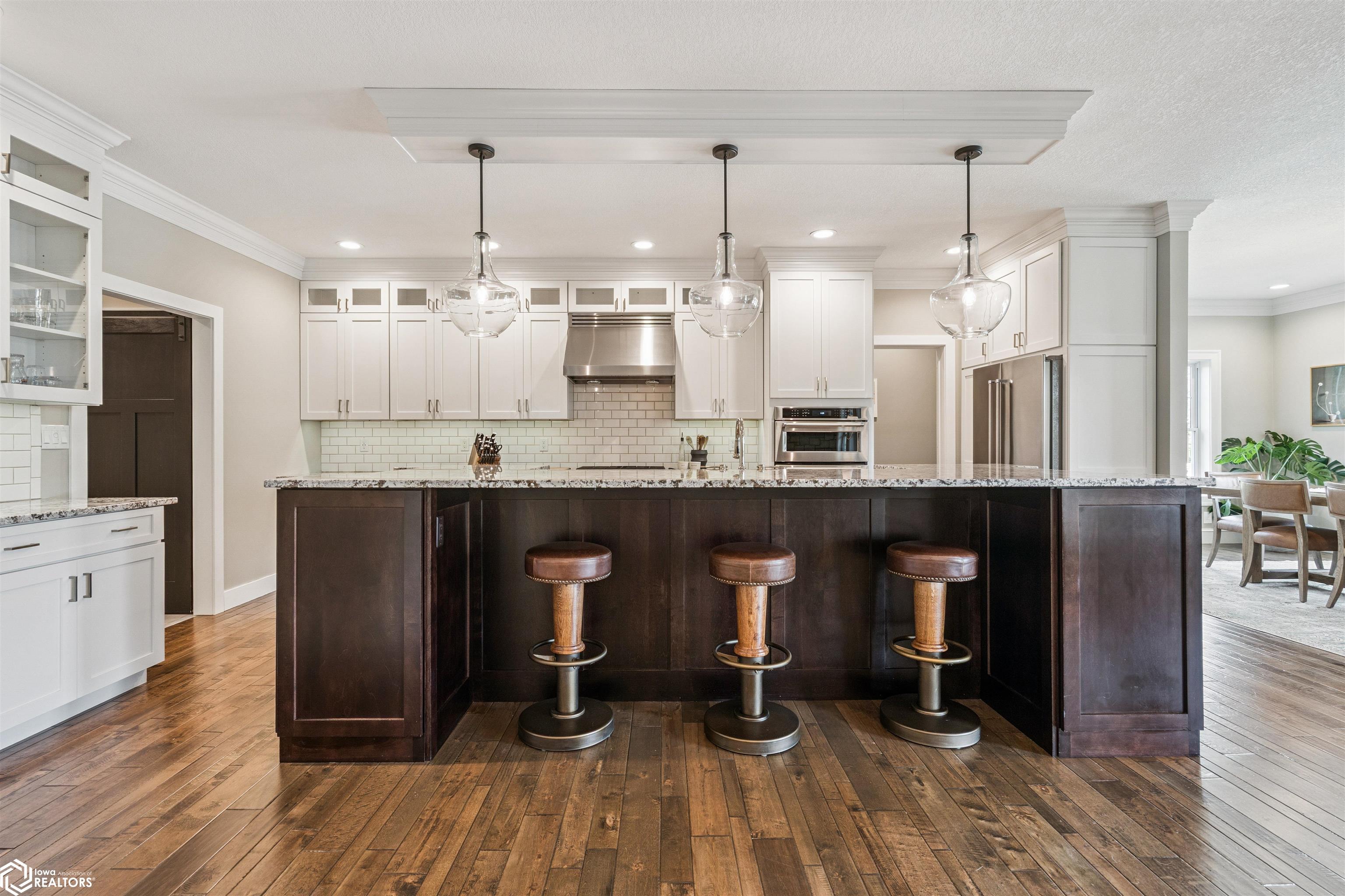 612 Monticello Drive