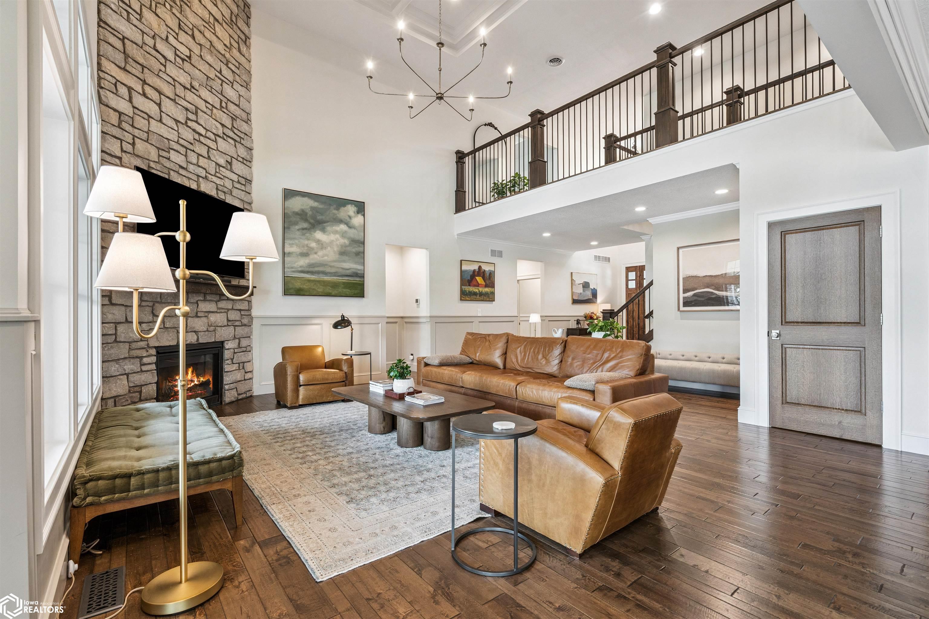 612 Monticello Drive