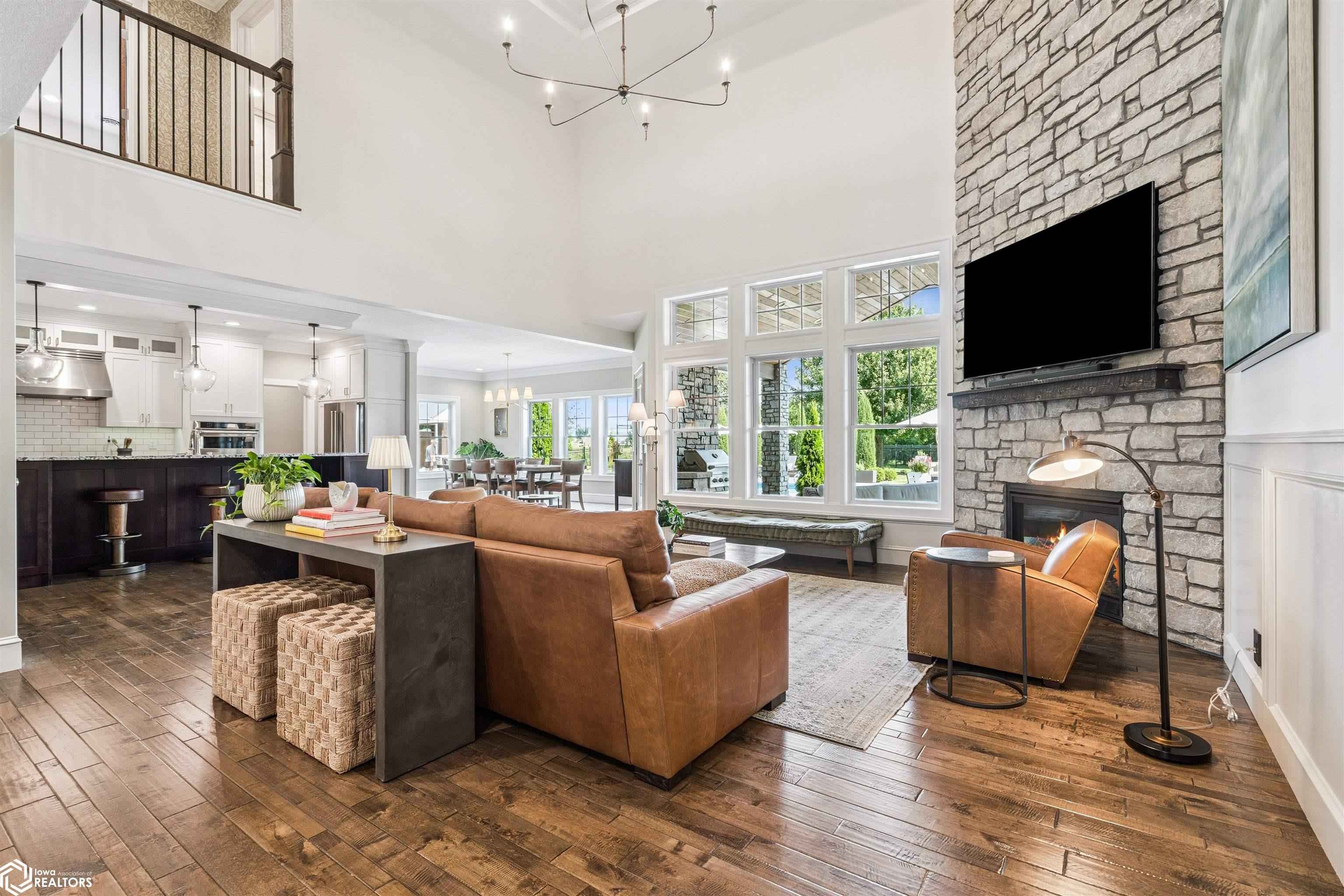 612 Monticello Drive