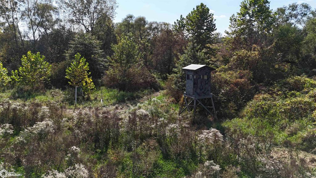 Photo of 0 140th Street, Corydon, IA 50060 (MLS # 6337593)