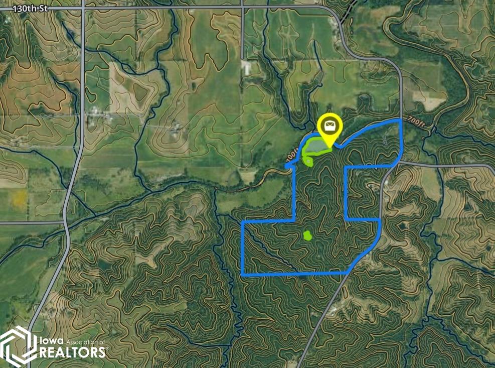 13241 Hickory Boulevard