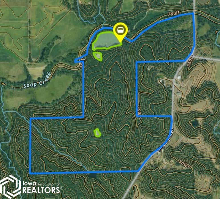 13241 Hickory Boulevard