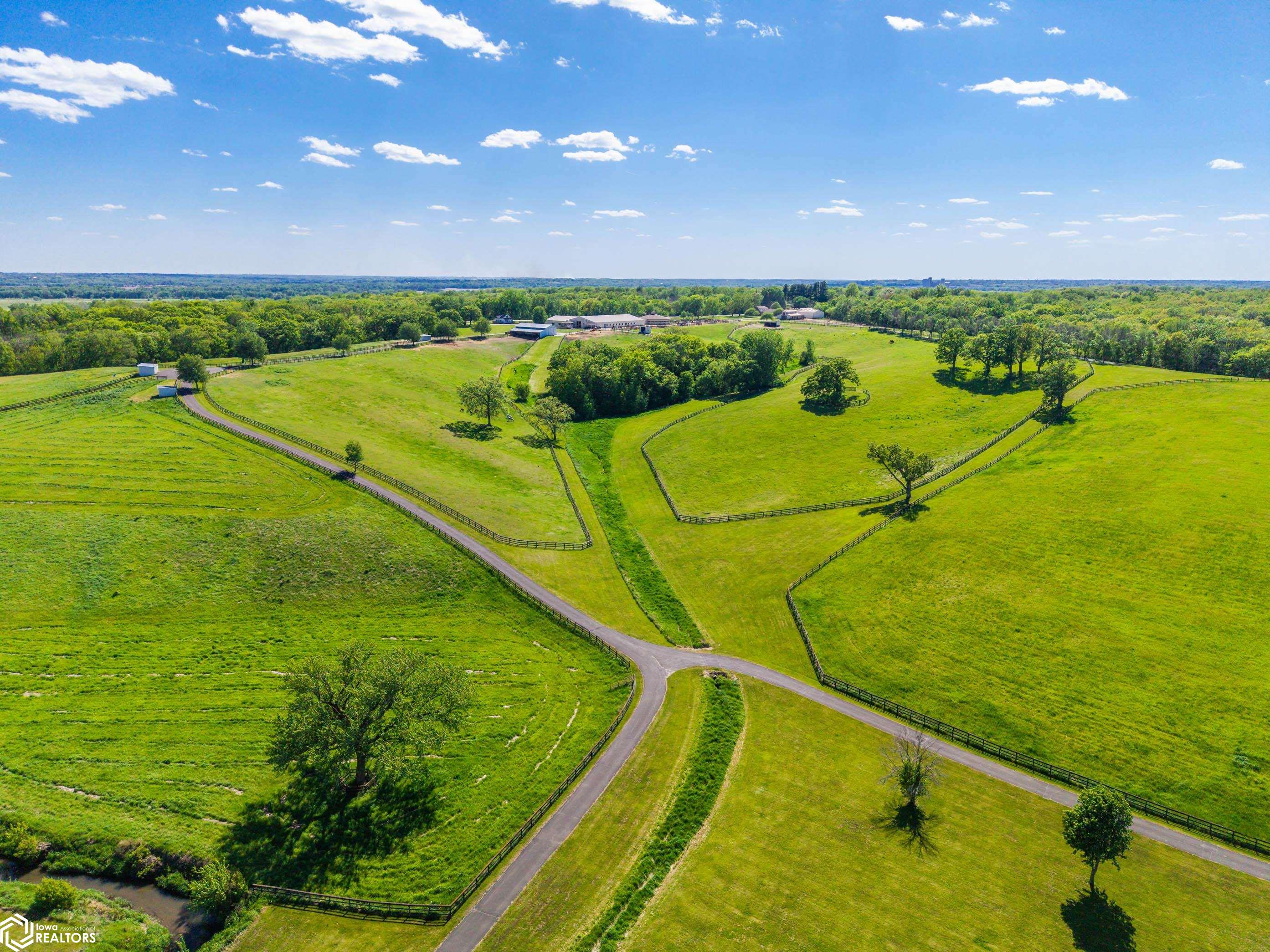 Photo 1 of 69 — 7820 SE Vandalia Road, Runnells, IA 50237