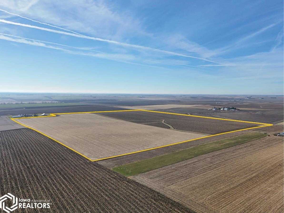 75th St. Dr. at 20th Ave.