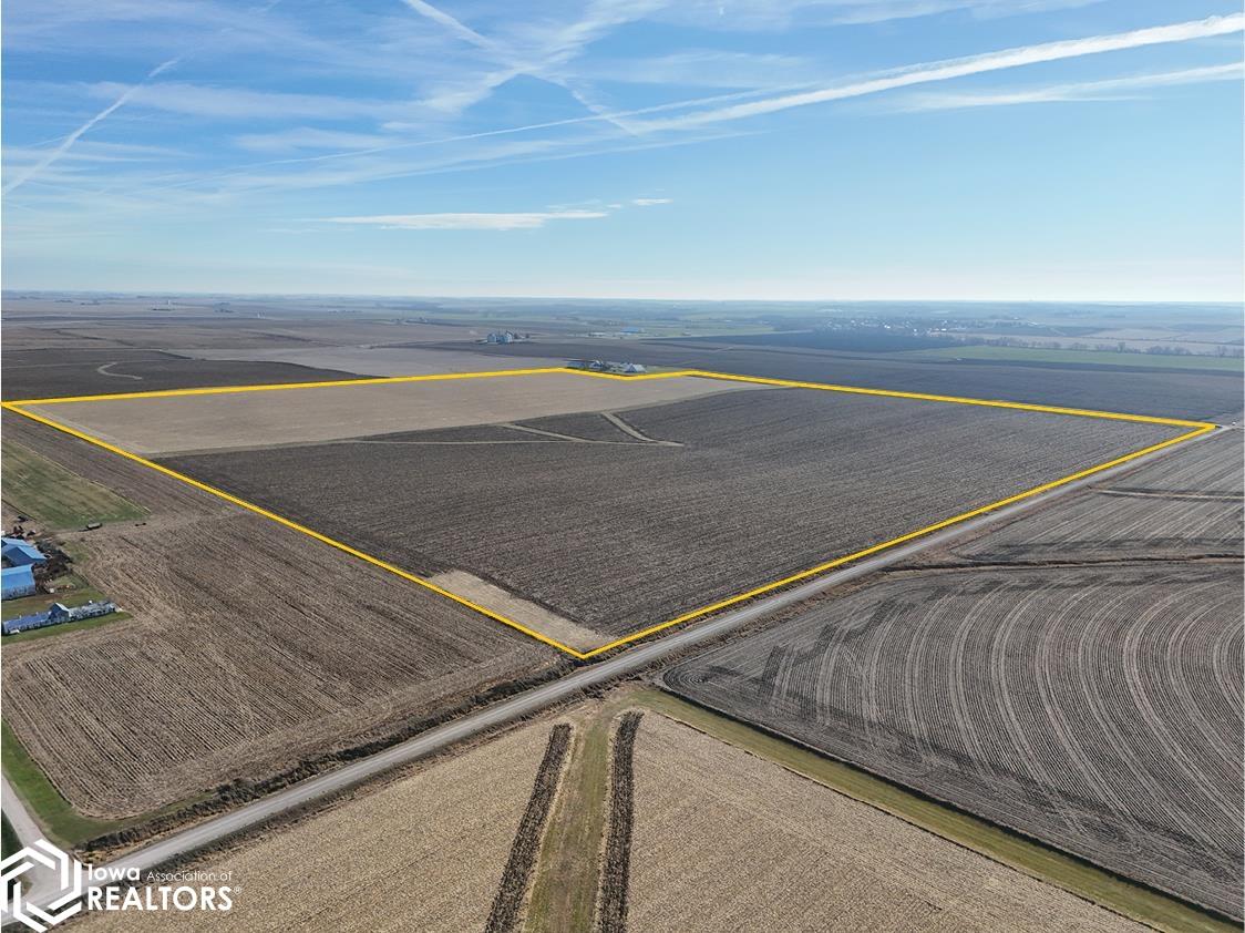 75th St. Dr. at 20th Ave.