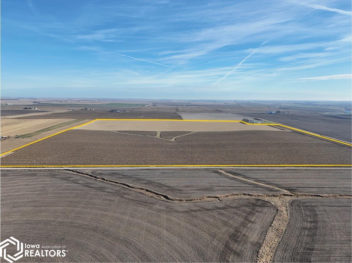 75th St. Dr. at 20th Ave.