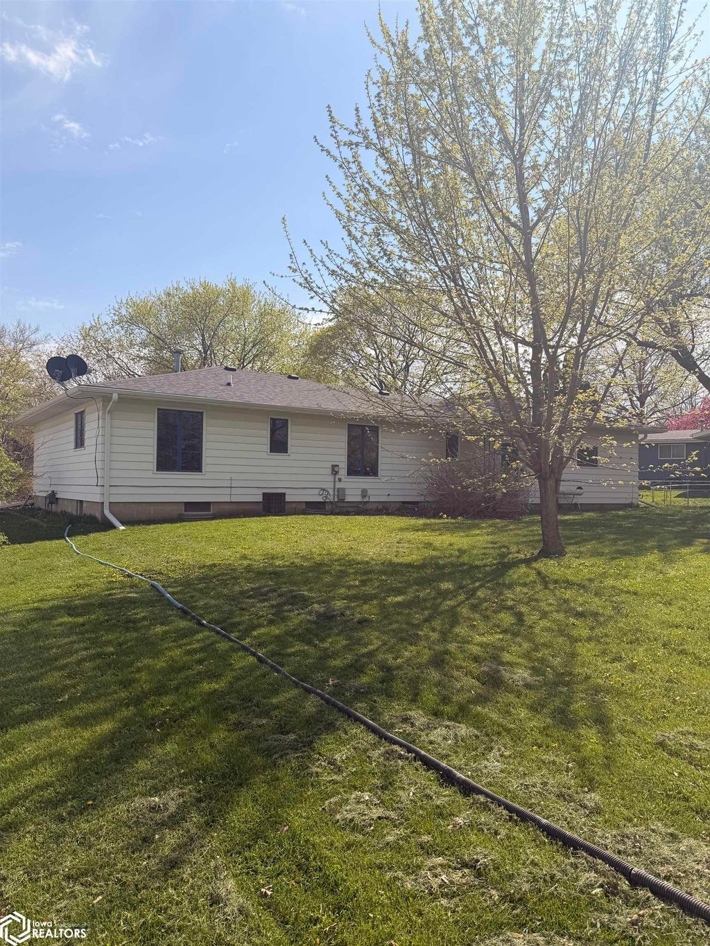Photo of 2128 W Bremer Avenue, Waverly, IA 50677 (MLS # 6337542)
