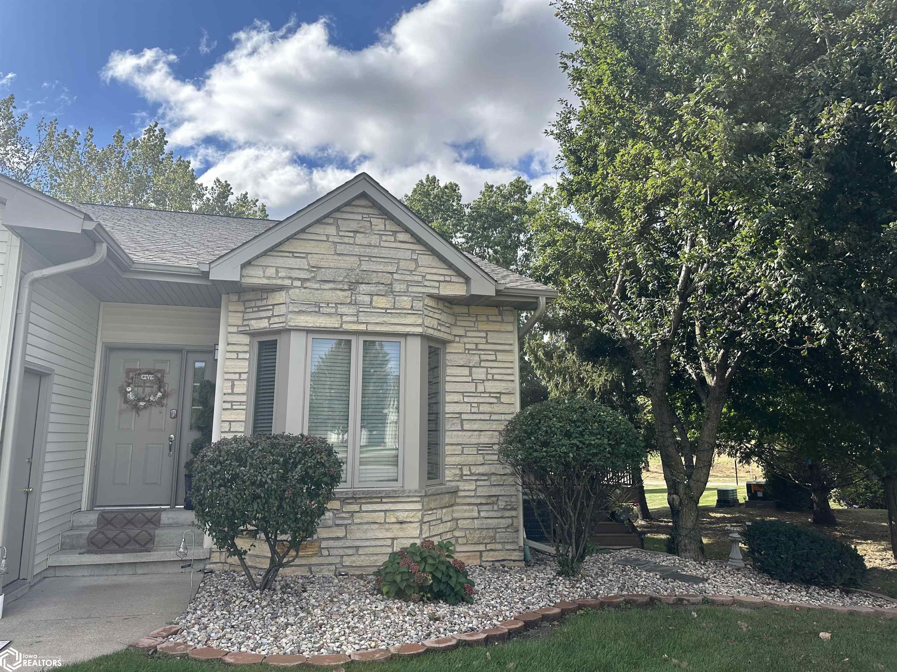 5579 Chip Shot Drive