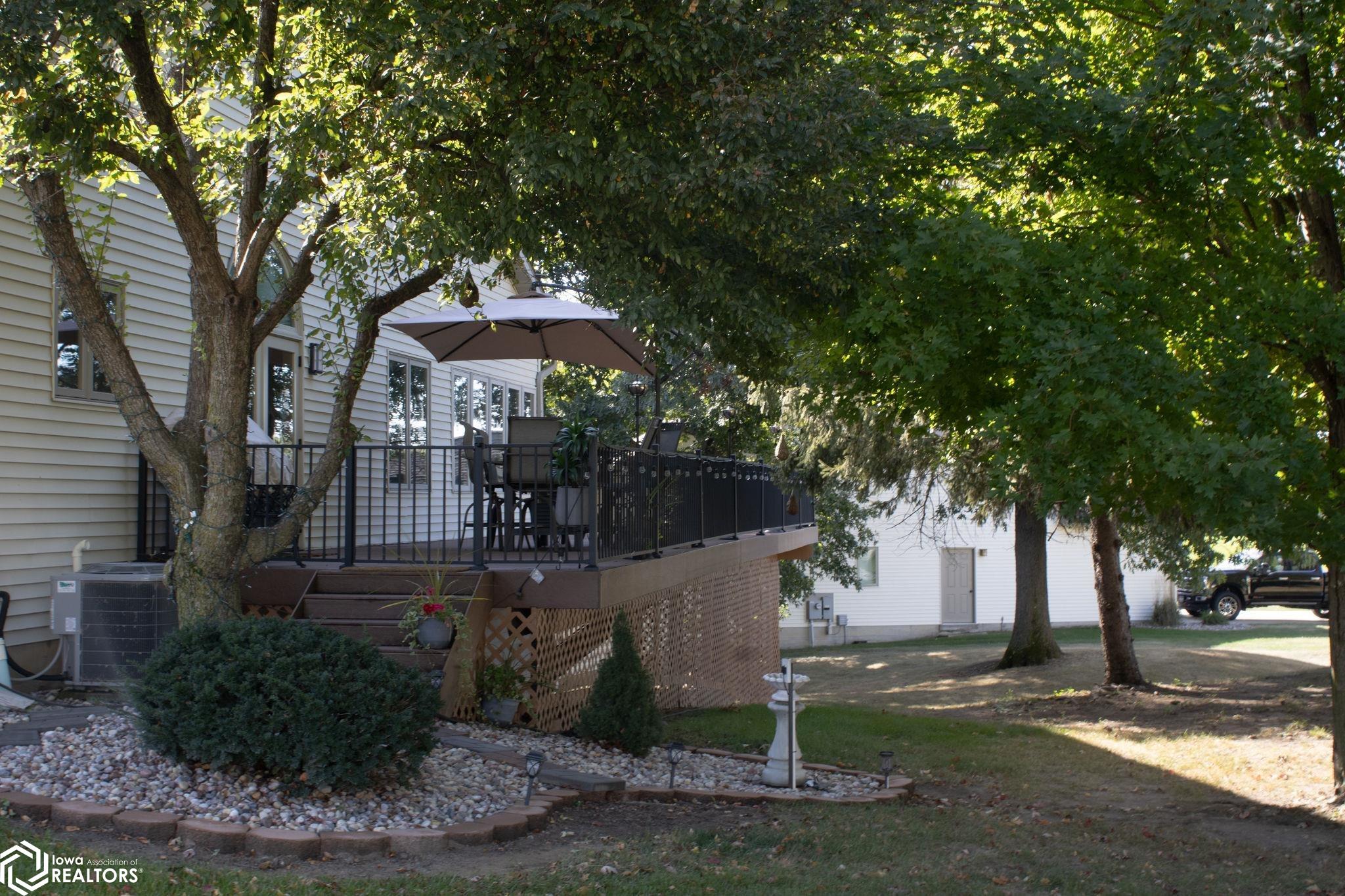 5579 Chip Shot Drive