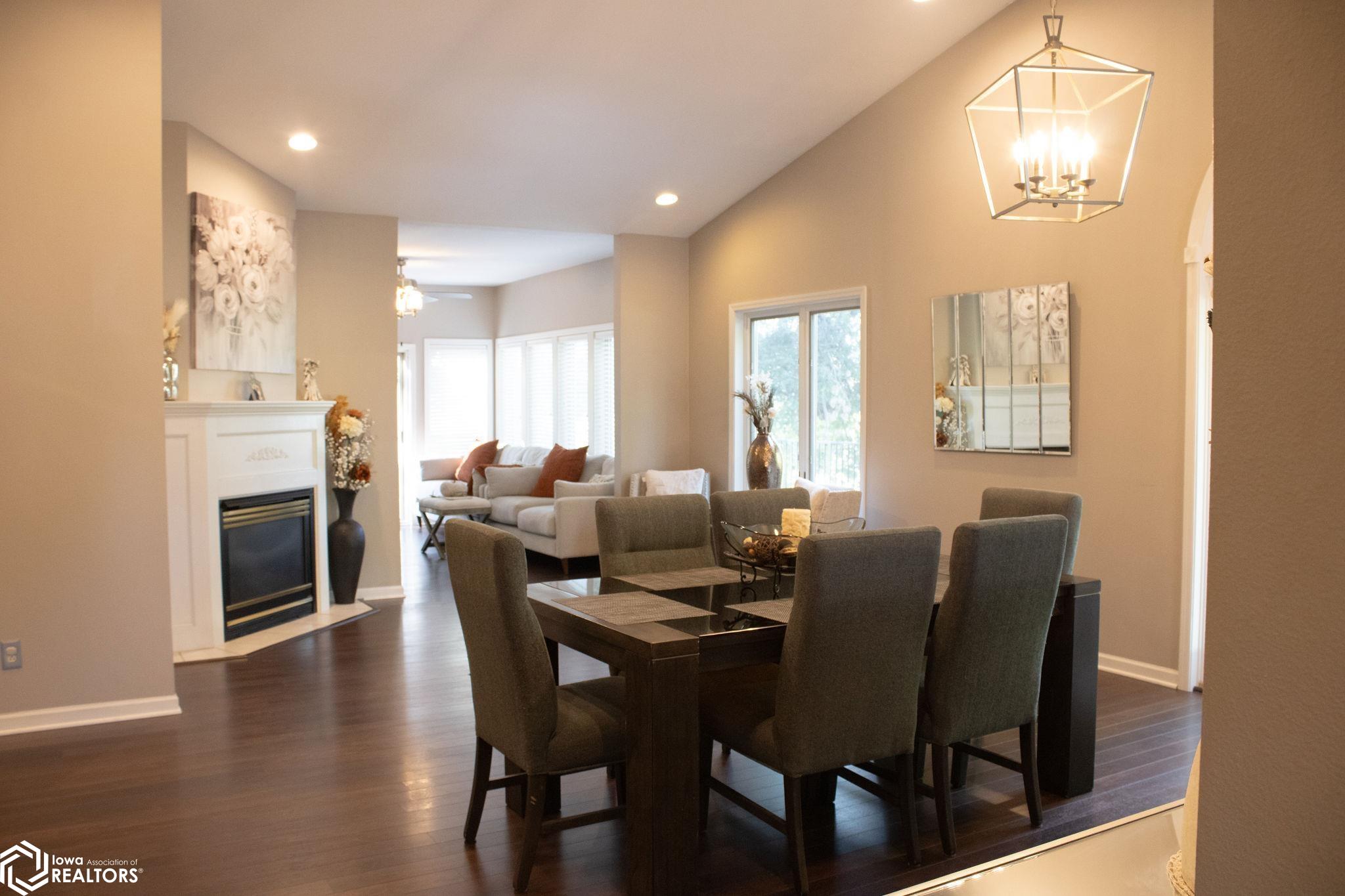 5579 Chip Shot Drive