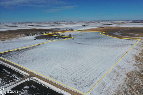 Quincy Ave. Sac City IA 50583